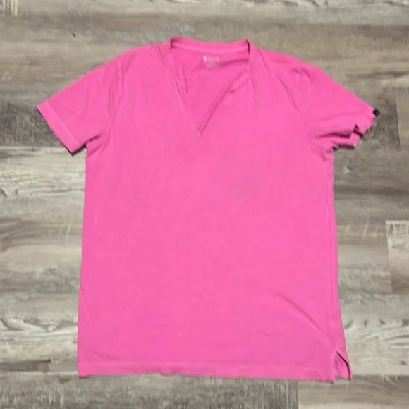 Victoria Secret By PINK Bundle - Picture 14 of 15